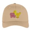 Flexfit ® Cap Thumbnail