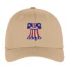 Flexfit ® Cap Thumbnail