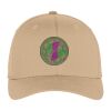 Flexfit ® Cap Thumbnail