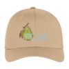 Flexfit ® Cap Thumbnail