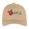 Flexfit ® Cap Thumbnail