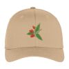 Flexfit ® Cap Thumbnail