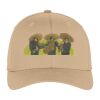Flexfit ® Cap Thumbnail