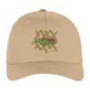 Flexfit ® Cap Thumbnail