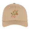 Flexfit ® Cap Thumbnail