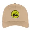 Flexfit ® Cap Thumbnail