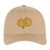 Flexfit ® Cap Thumbnail