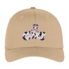 Flexfit ® Cap Thumbnail