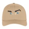 Flexfit ® Cap Thumbnail