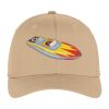 Flexfit ® Cap Thumbnail