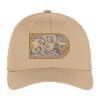 Flexfit ® Cap Thumbnail