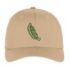 Flexfit ® Cap Thumbnail