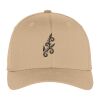 Flexfit ® Cap Thumbnail