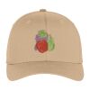 Flexfit ® Cap Thumbnail
