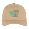 Flexfit ® Cap Thumbnail