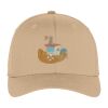 Flexfit ® Cap Thumbnail