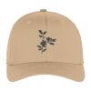 Flexfit ® Cap Thumbnail