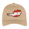 Flexfit ® Cap Thumbnail