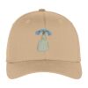 Flexfit ® Cap Thumbnail