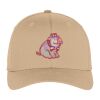 Flexfit ® Cap Thumbnail