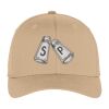 Flexfit ® Cap Thumbnail