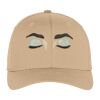 Flexfit ® Cap Thumbnail