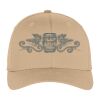 Flexfit ® Cap Thumbnail