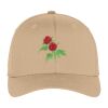 Flexfit ® Cap Thumbnail