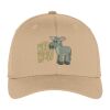 Flexfit ® Cap Thumbnail