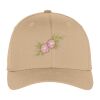 Flexfit ® Cap Thumbnail