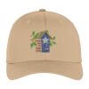 Flexfit ® Cap Thumbnail