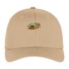 Flexfit ® Cap Thumbnail