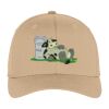 Flexfit ® Cap Thumbnail