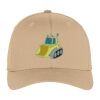 Flexfit ® Cap Thumbnail