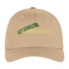 Flexfit ® Cap Thumbnail