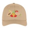 Flexfit ® Cap Thumbnail