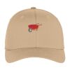 Flexfit ® Cap Thumbnail