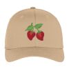 Flexfit ® Cap Thumbnail