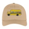 Flexfit ® Cap Thumbnail