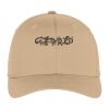 Flexfit ® Cap Thumbnail
