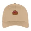 Flexfit ® Cap Thumbnail