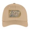 Flexfit ® Cap Thumbnail
