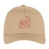 Flexfit ® Cap Thumbnail