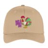 Flexfit ® Cap Thumbnail