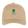 Flexfit ® Cap Thumbnail
