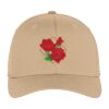 Flexfit ® Cap Thumbnail