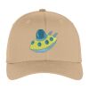 Flexfit ® Cap Thumbnail