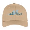 Flexfit ® Cap Thumbnail