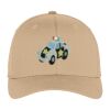 Flexfit ® Cap Thumbnail