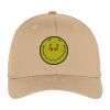 Flexfit ® Cap Thumbnail
